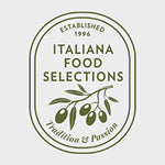 Italiana Food Selection