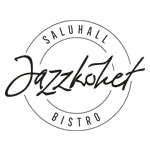 Jazzköket Saluhall