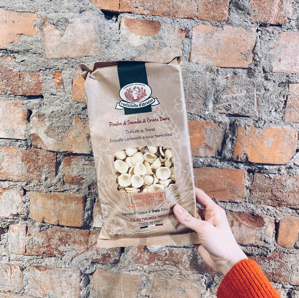Italiana Orecchiette 250g