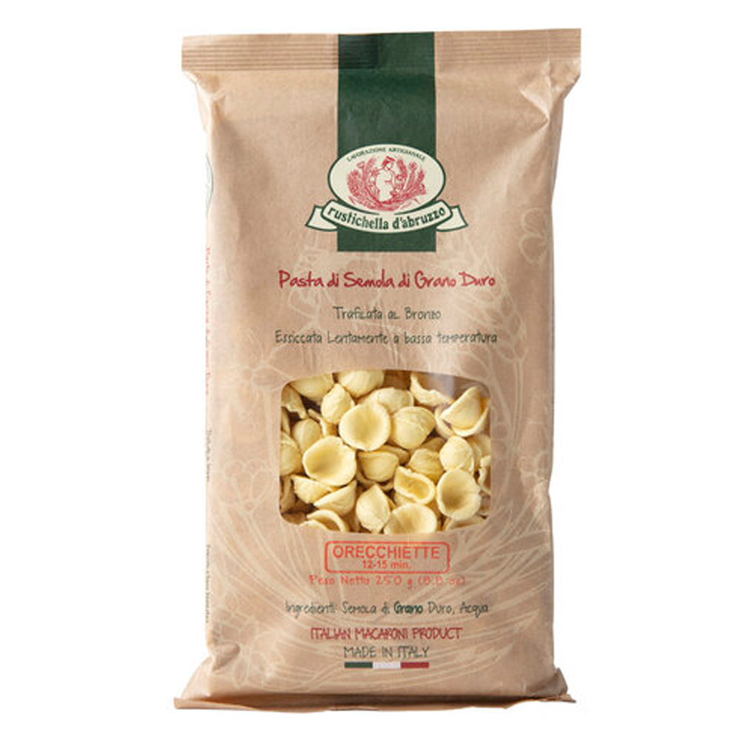 Italiana Orecchiette 250g