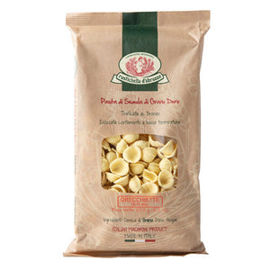 Italiana Orecchiette 250g